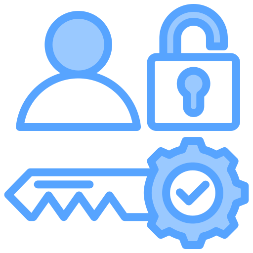 Authentication & Identity
