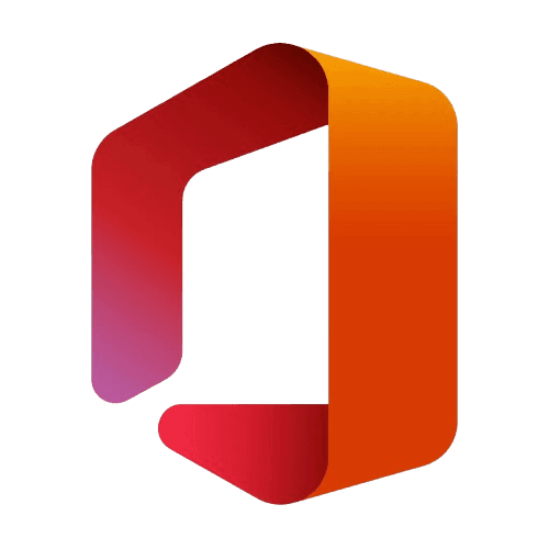 Office Add-ins Development