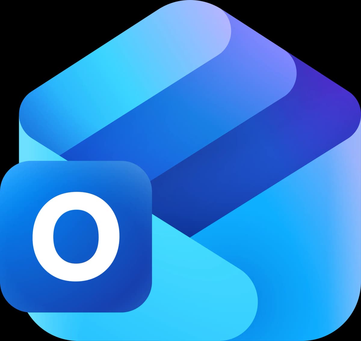 Outlook Add-in Development