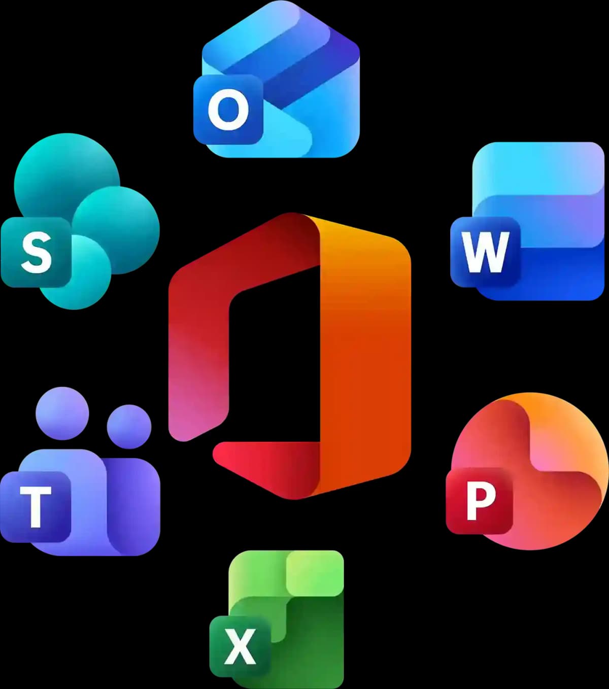 Microsoft Office Add-in Development