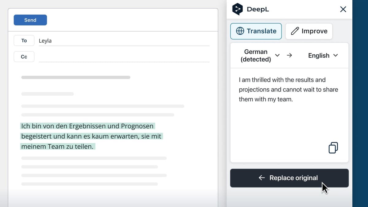 Excel Data Analysis Dashboard